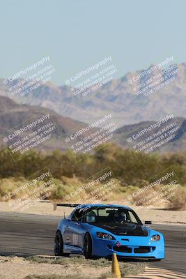 media/Oct-24-2025-Doghouse Garage (Fri) [[783d2ff07a]]/1-Advanced/Session 2 (Turn 10)/